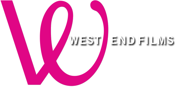 WestEnd Films